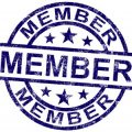 Family Membership