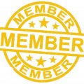 Life Membership