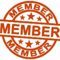 Annual Membership