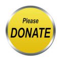 please donate